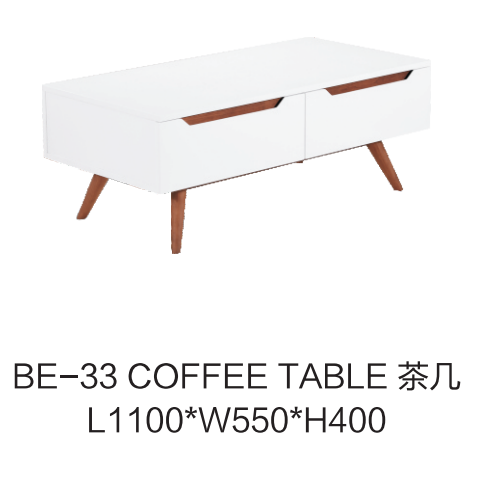 furniture